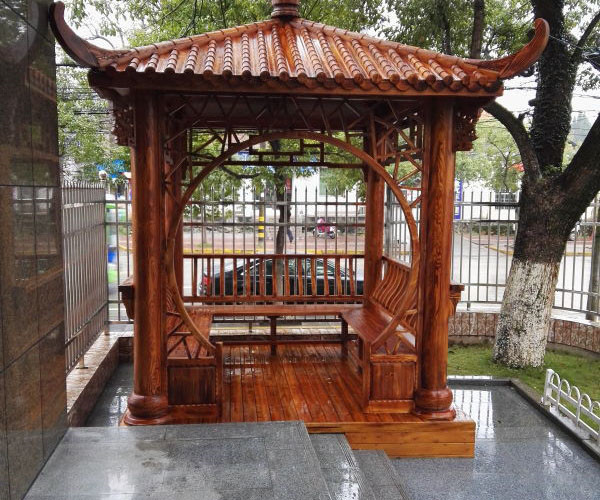 經(jīng)典案例